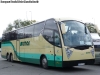 Ayats Atlantis / Mercedes Benz OC-500-2542 / Grupo Samar (España)