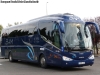 Irizar PB 3.90 / MAN 19.400 Euro6 / Autocares BAM (España) Irizar PB 3.90 / MAN 19.400 Euro6 / Autocares BAM (España)