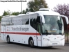 Andecar - Farebus Califa / IrisBus EuroRider C-38SRI E4 / Cruz Roja Española