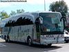 Mercedes Benz Travego BlueTec5 / ALSA - Automóviles Luarca S.A. (España) Mercedes Benz Travego BlueTec5 / ALSA - Automóviles Luarca S.A. (España)