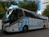 Noge Titanium / IrisBus EuroRider C-43 E4 / Massabus (España)