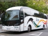 Sunsundegui Sideral 2000 / Volvo B-12B / Autocares Rufo (España) Sunsundegui Sideral 2000 / Volvo B-12B / Autocares Rufo (España)