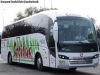 Sunsundegui SC7 / MAN 19.400 Euro5 / Socibus (España) Sunsundegui SC7 / MAN 19.400 Euro5 / Socibus (España)