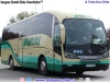 Sunsundegui Sideral 2000 / Mercedes Benz OC-500RF-1843 BlueTec5 / Grupo Samar (España)