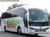 Sunsundegui SC7 / MAN 18-460 Euro6 / Socibus (España) Sunsundegui SC7 / MAN 18-460 Euro6 / Socibus (España)