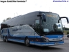 Kässbohrer Setra S-517HD BlueTec6 / ALSA - Automóviles Luarca S.A. (España)