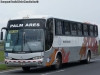Marcopolo Viaggio G6 1050 / Mercedes Benz O-500RS-1636 / Autotransportes Palmares S.A. (Costa Rica) Marcopolo Viaggio G6 1050 / Mercedes Benz O-500RS-1636 / Autotransportes Palmares S.A. (Costa Rica)