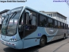 Busscar Urbanuss Pluss / Mercedes Benz O-500M-1725 / COOPETRANSASI R.L. (Costa Rica)