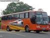 Marcopolo Viaggio G6 1050 / Mercedes Benz O-500RS-1636 / Línea Matina - Bataan (Costa Rica) Marcopolo Viaggio G6 1050 / Mercedes Benz O-500RS-1636 / Línea Matina - Bataan (Costa Rica)