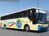 Busscar Jum Buss 360 / Mercedes Benz O-400RSE / Trans Aroma (Bolivia) Busscar Jum Buss 360 / Mercedes Benz O-400RSE / Trans Aroma (Bolivia)