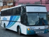 Marcopolo Paradiso GV 1150 / Scania K-113CL / Minera Asunción (Bolivia)