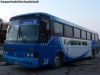 Mercedes Benz O-400RSL / Transportes Entre Ríos (Bolivia)