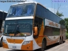 Busscar Panorâmico DD / Mercedes Benz O-400RSD / Expreso Santa Cruz (Bolivia) Busscar Panorâmico DD / Mercedes Benz O-400RSD / Expreso Santa Cruz (Bolivia)