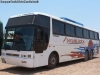 Busscar Jum Buss 360 / Mercedes Benz O-400RSD / Trans Nobleza (Bolivia)