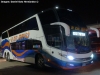 Marcopolo Paradiso G7 1800DD / Scania K-410B / Transportes 2 de Mayo (Bolivia) Marcopolo Paradiso G7 1800DD / Scania K-410B / Transportes 2 de Mayo (Bolivia)