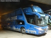 Marcopolo Paradiso G7 1800DD / Scania K-400B eev5 / Expreso Santa Cruz (Bolivia)