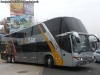 Modasa Zeus 3 / MAN RR4 26.430CO / Bus Star (Perú)