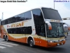 Marcopolo Paradiso G6 1800DD / Scania K-380B / ITTSA Bus (Perú)