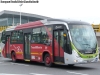 Marcopolo Viale BRT / Volvo B-215RH-LE / Transmilenio Bogotá (Colombia)
