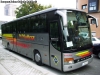 Kässbohrer Setra S-315GT-HD / Autobuses M. Muñoz (España)
