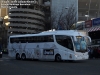 Irizar PB 3.90 / Volvo B-12B / Transporte Oficial Real Madrid C.F. (España) Irizar PB 3.90 / Volvo B-12B / Transporte Oficial Real Madrid C.F. (España)