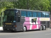 Kässbohrer Setra S-215HDH / Zarantonello Viaggi & Vacanze (Italia) Kässbohrer Setra S-215HDH / Zarantonello Viaggi & Vacanze (Italia)