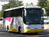 Noge Touring I 3.90 / Volvo B-12B / Autocares Jiménez Dorado (España)