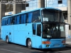 Noge Vesubio / Renault FR-1 / Arriva (Galicia, España) Noge Vesubio / Renault FR-1 / Arriva (Galicia, España)