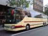 Kässbohrer Setra S-417GT-HD / Autobuses Jiménez (España) Kässbohrer Setra S-417GT-HD / Autobuses Jiménez (España)