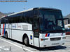 Sunsundegui Stylo / Scania K-113CL / Tenerife Tours (España)