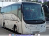 UNVI Cimo / IrisBus MidiRider E4 / Alberto's Bus (España)