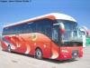 TATA Hispano Xerus / Volvo B-12B / Euska Tour (España) TATA Hispano Xerus / Volvo B-12B / Euska Tour (España)