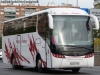 Andecar Farebus Califa / Mercedes Benz OC-500RF-1842 BlueTec4 / Autocares Ruiz Muñoz (España) Andecar Farebus Califa / Mercedes Benz OC-500RF-1842 BlueTec4 / Autocares Ruiz Muñoz (España)