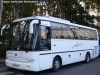 BMC Probus TBX Euro4 / Autobuses Arteaga (España)