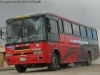 Marcopolo Viaggio GIV 900 / Scania S-113CL / Transportes Lirujhan (Bolivia)