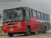 Marcopolo Viaggio GIV 900 / Scania S-113CL / Transportes Lirujhan (Bolivia) Marcopolo Viaggio GIV 900 / Scania S-113CL / Transportes Lirujhan (Bolivia)