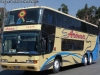 Marcopolo Paradiso GV 1800DD / Mercedes Benz O-400RSD / Trans Aroma (Bolivia)