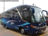 Modasa Apolo 9 / Volksbus 9-150EOD / Inversiones JB (Perú) Modasa Apolo 9 / Volksbus 9-150EOD / Inversiones JB (Perú)