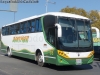 Sudamericanas F-50 / Volksbus 17-260EOT / Danymar Viajes (Argentina) Sudamericanas F-50 / Volksbus 17-260EOT / Danymar Viajes (Argentina)