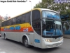 Sudamericanas F-50 360 / Mercedes Benz O-400RSE / Villa del Rosario (Argentina) Sudamericanas F-50 360 / Mercedes Benz O-400RSE / Villa del Rosario (Argentina)