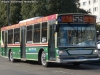 Italbus Tropea / Mercedes Benz OH-1718L-SB / Línea N° 59 Estación Buenos Aires - San Lorenzo (Buenos Aires - Argentina) Italbus Tropea / Mercedes Benz OH-1718L-SB / Línea N° 59 Estación Buenos Aires - San Lorenzo (Buenos Aires - Argentina)