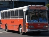 El Detalle OA-105 / Transporte Escolar Buenos Aires (Argentina)