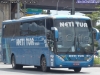 Induscar Caio Giro 3600 / Volksbus 18-310OT Titan / Netitur Turismo (Rio de Janeiro - Brasil)