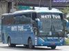Induscar Caio Giro 3600 / Volksbus 18-310OT Titan / Netitur Turismo (Rio de Janeiro - Brasil) Induscar Caio Giro 3600 / Volksbus 18-310OT Titan / Netitur Turismo (Rio de Janeiro - Brasil)
