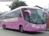 Marcopolo Paradiso G7 1200 / Mercedes Benz O-500RSD-2436 / Viação Águia Branca (Espírito Santo - Brasil)