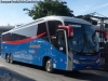 Comil Campione Invictus 1200 / Mercedes Benz O-500RSD-2436 BlueTec5 / Viação Riodoce (Minas Gerais - Brasil) Comil Campione Invictus 1200 / Mercedes Benz O-500RSD-2436 BlueTec5 / Viação Riodoce (Minas Gerais - Brasil)