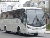 Neobus Spectrum Road 350 / Mercedes Benz O-500R-1830 / Turismo El Puente S.A. (Argentina)