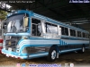 Carrocerías CYASA / Volvo Jet B-58 / Particular (Costa Rica)