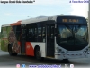 Superpolo Gran Viale / Volvo B-7R-LE / MiBus Línea N-165 El Valle - Estación Los Andes (Ciudad de Panamá) Superpolo Gran Viale / Volvo B-7R-LE / MiBus Línea N-165 El Valle - Estación Los Andes (Ciudad de Panamá)