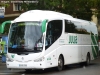 Irizar PB 3.90 / IrisBus EuroRider SRI E4 / Grupo Juliá (España)